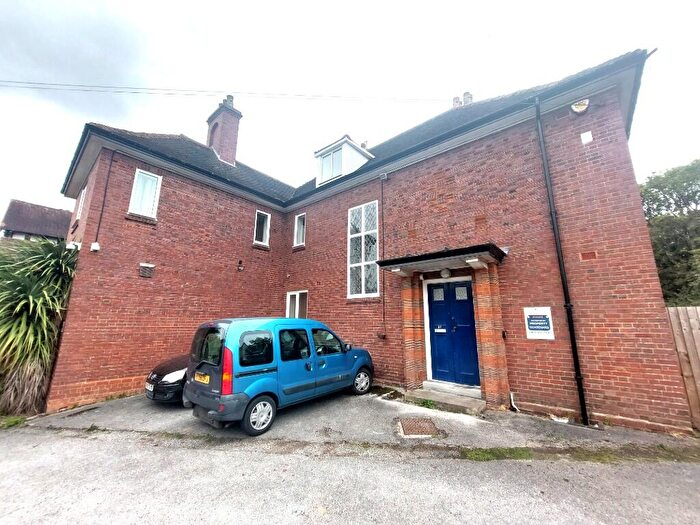 7 Bedroom House Of Multiple Occupation To Rent In Poplar Avenue, Birmingham, B17