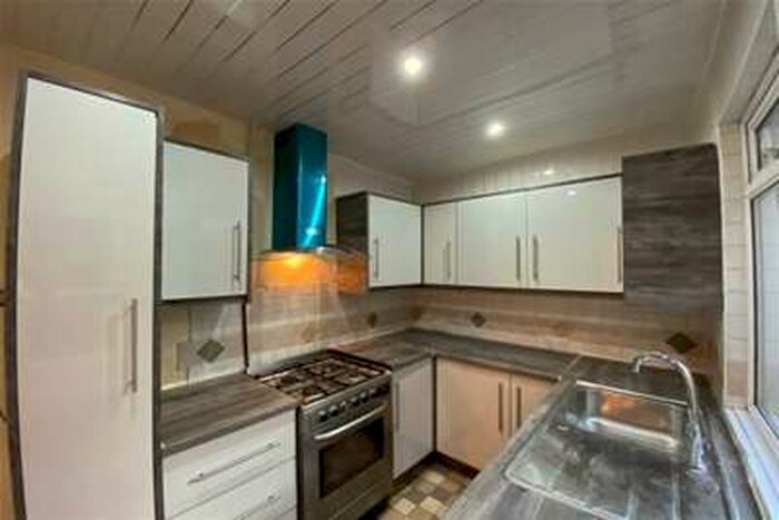 3 Bedroom House To Rent In Harborne Park Road, Harborne, B17