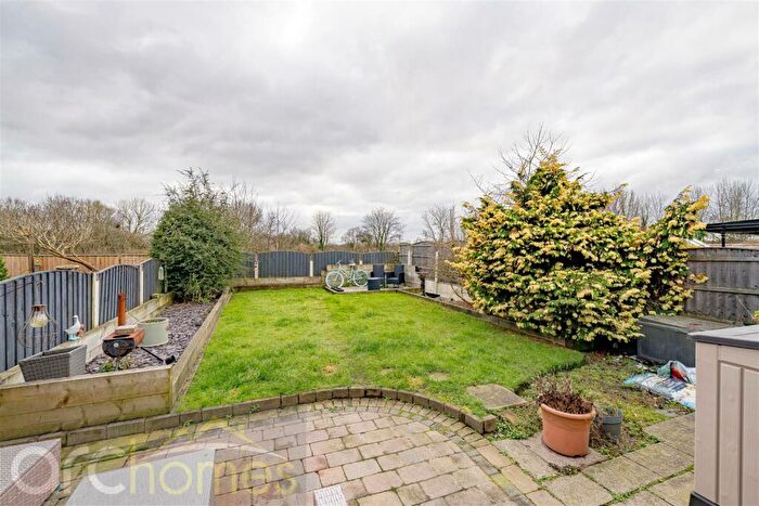 2 Bedroom Semi-Detached House For Sale In Wigan Road, Atherton, Manchester, M46