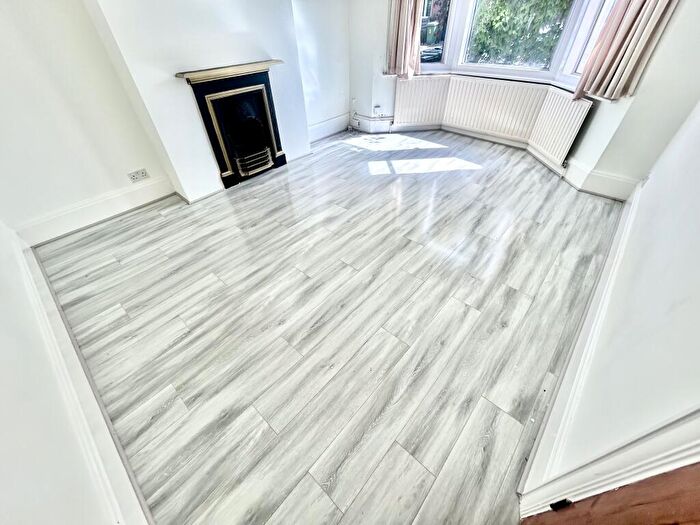 3 Bedroom Property To Rent In Cornwall Road, HA1