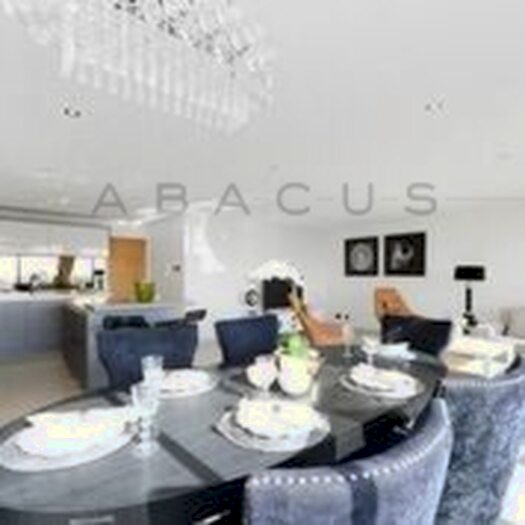 2 Bedroom Flat To Rent In Cresta House, Finchley Road, Swiss Cottage, NW3