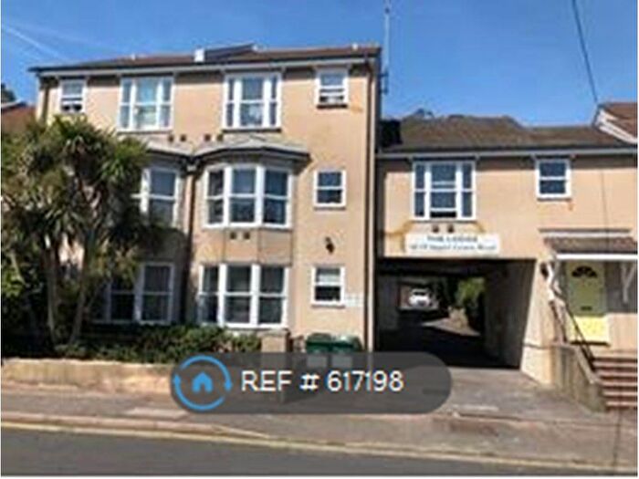 1 Bedroom Flat To Rent In The Lodge, Brighton, BN2