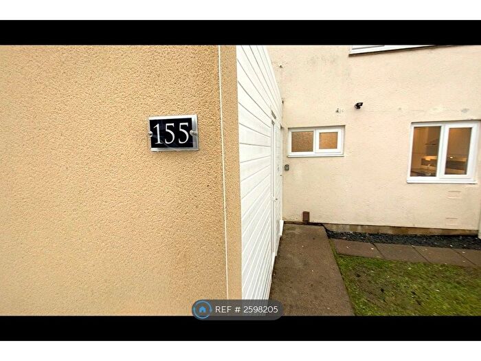 3 Bedroom Terraced House To Rent In Donvale Road, Washington, NE37