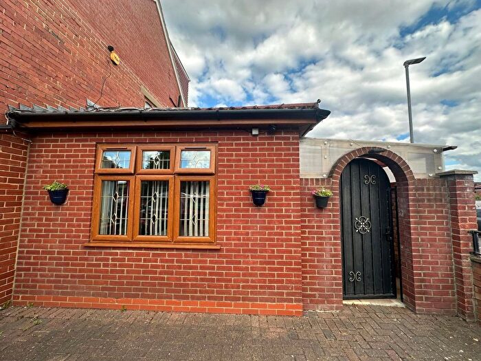 1 Bedroom Flat To Rent In Station Road, Hayes, Greater London, UB3