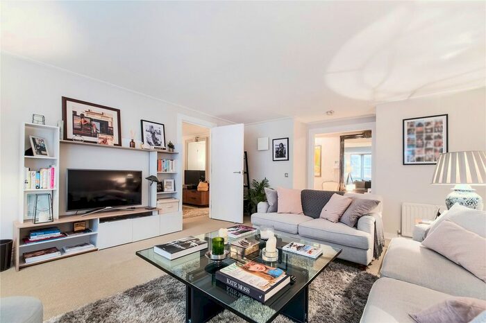 1 Bedroom Flat To Rent In The Atrium, Vincent Square, Westminster, London, SW1P