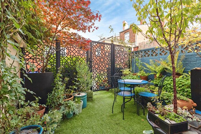 2 Bedroom Terraced House For Sale In Elgin Street, Stalybridge, Cheshire, SK15