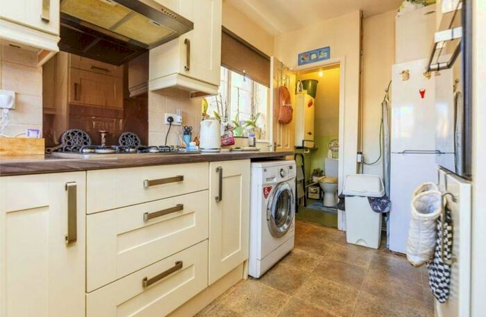 3 Bedroom Property To Rent In Lesley Road, Goldthorpe, Rotherham, S63