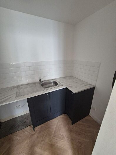 1 Bedroom Flat To Rent In Valley Road, Scarborough, YO11