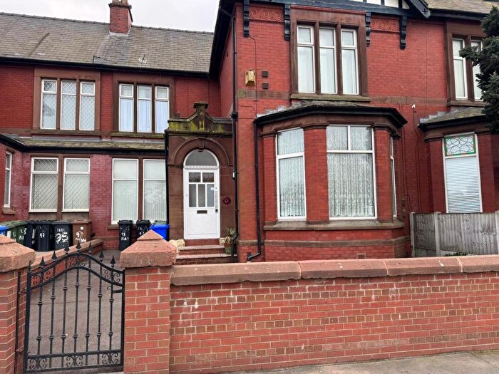 1 Bedroom Flat To Rent In Manchester Road, Ashton-Under-Lyne, OL7