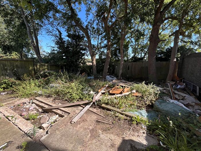 Land For Sale In Narborough Road, Huncote, Leicester, LE9