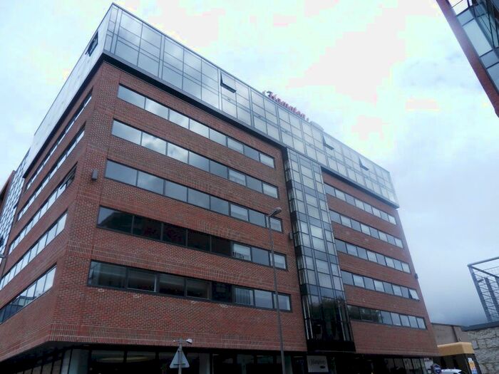 1 Bedroom Flat To Rent In Tabley Street, Liverpool, L1