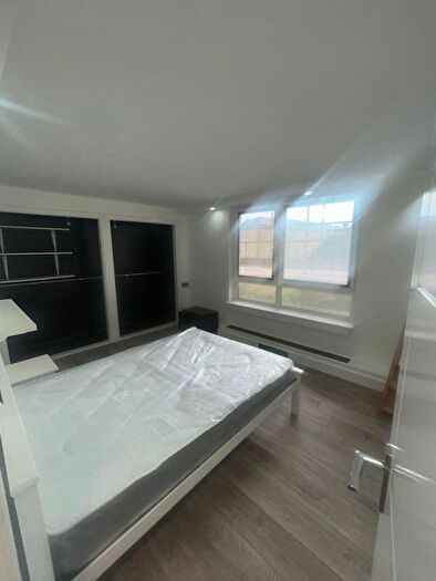 1 Bedroom Flat For Sale In Brodlove Lane, London, E1W