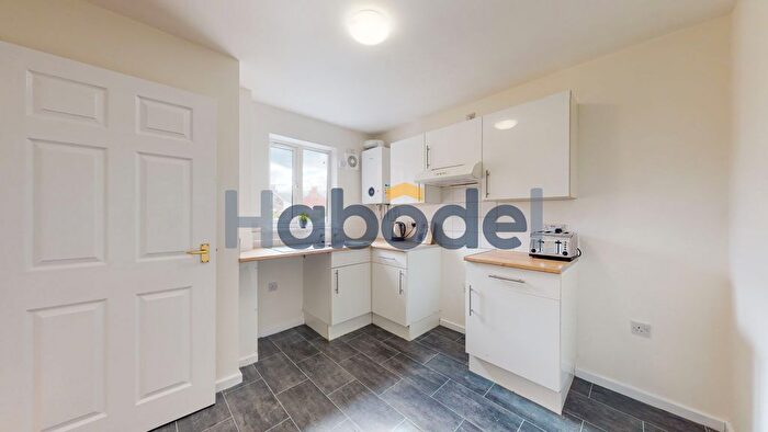 2 Bedroom Terraced House To Rent In School Street, Rhosllanerchrugog, Wrexham, LL14