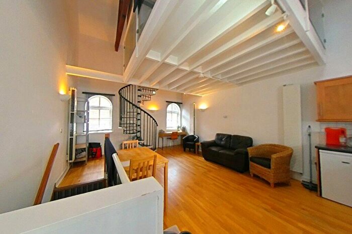 2 Bedroom Apartment To Rent In Adcocks Close, Loughborough - Inc Bills Options, LE11