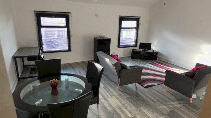 1 Bedroom Property To Rent In Walton On The Naze, Essex, CO14