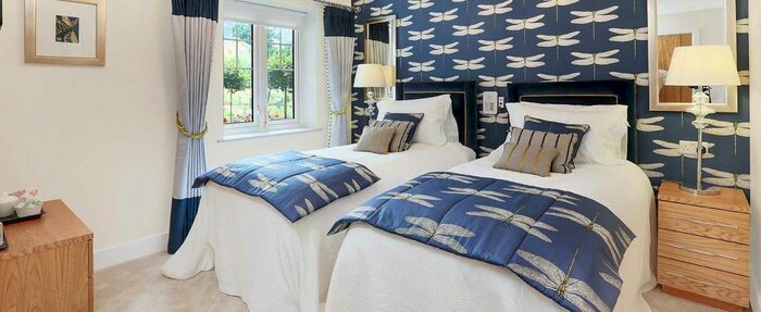 2 Bedroom Flat To Rent In Beulah Hill, London, SE19