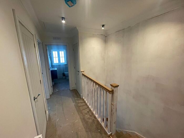 2 Bedroom End Of Terrace House To Rent In Coopers Close, Norwich, NR15