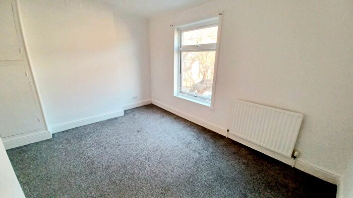 2 Bedroom End Of Terrace House To Rent In Clarence Terrace, Willington, Crook, County Durham, DL15