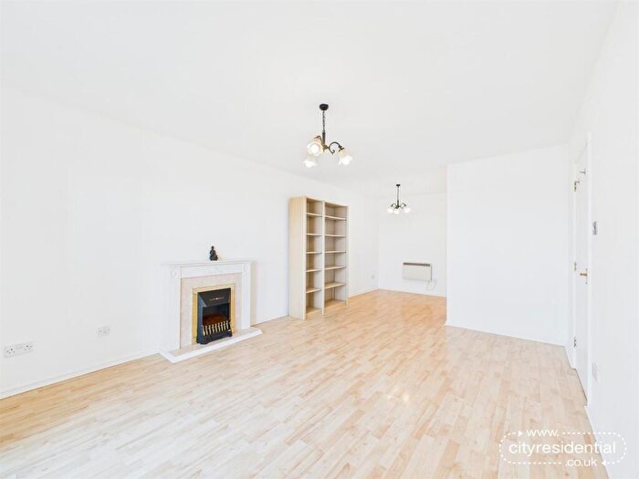 2 Bedroom Apartment To Rent In Waterloo Road, Liverpool, L3