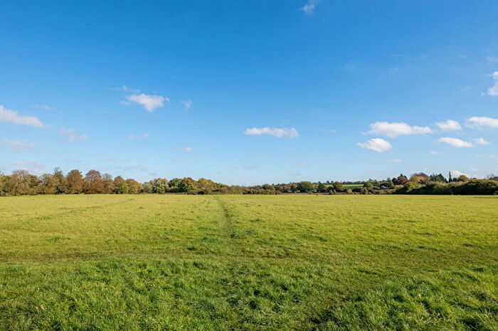 3 Bedroom Terraced House For Sale In Brayes Manor, Stotfold, Hitchin, SG5