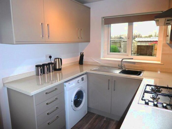 3 Bedroom Semi-Detached House To Rent In The Blossoms, North Lonsdale Road, Ulverston, LA12