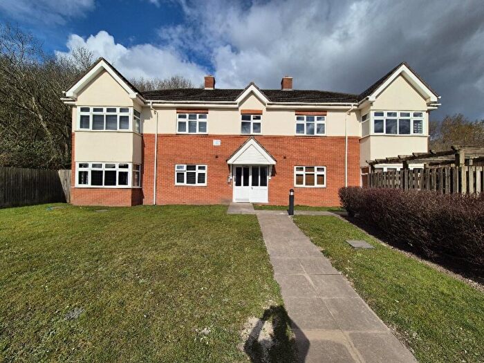 1 Bedroom Apartment To Rent In The Link, Portway Road, Rowley Regis, West Midlands, B65