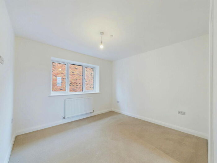 4 Bedroom Detached House For Sale In Maes Erw Isaf, Llandyrnog, LL16