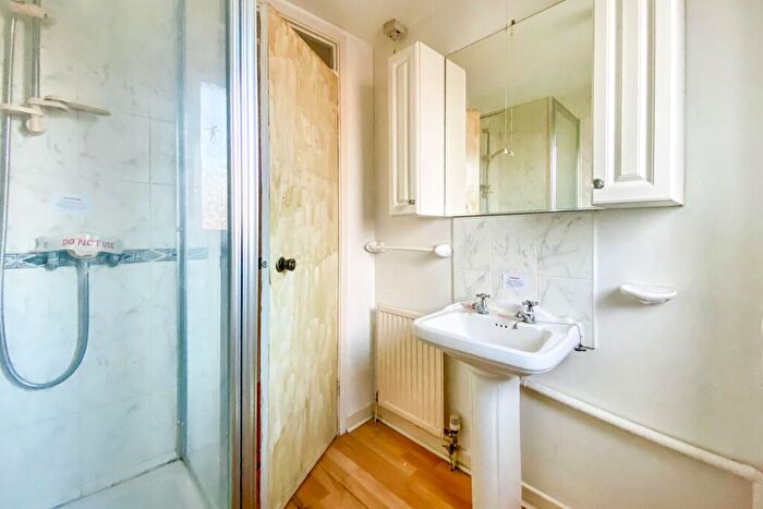 2 Bedroom End Of Terrace House For Sale In Cloudberry Road, Swindon, Wiltshire, SN25