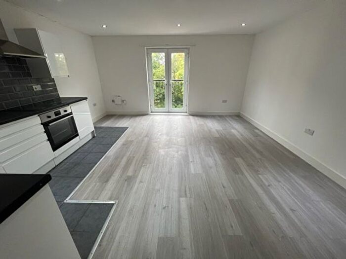 1 Bedroom Property To Rent In Paynes Road, Shirley, Southampton, SO15