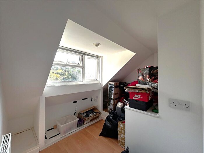 5 Bedroom Terraced House For Sale In Green Lane, Bodmin, Cornwall, PL31