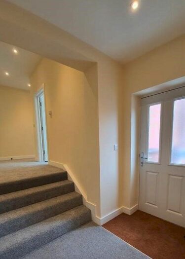 3 Bedroom Flat To Rent In High Street, Gorleston, Great Yarmouth, NR31