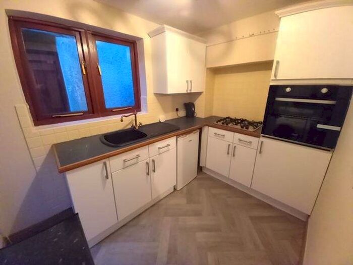 2 Bedroom Cottage To Rent In Market Street, Dalton-In-Furness, LA15