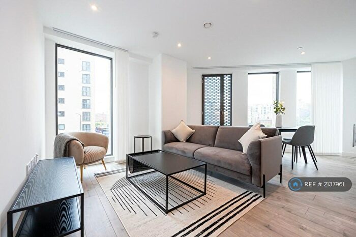 2 Bedroom Flat To Rent In Great Ancoats Street, Manchester, M4