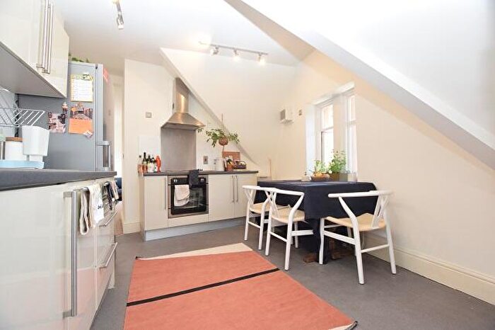 2 Bedroom Apartment To Rent In Pinstone Street, Sheffield, S1