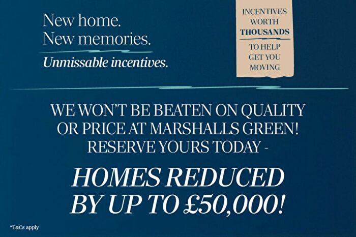 3 Bedroom Detached House For Sale In Marshalls Green, Nursteed, Devizes, SN10