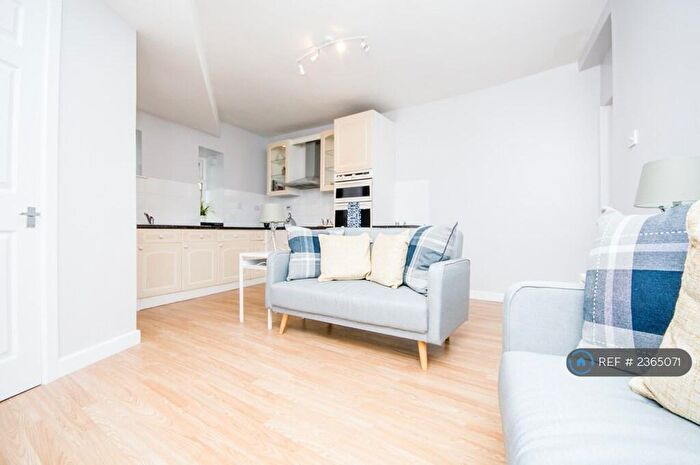 1 Bedroom End Of Terrace House To Rent In Mary Street, Rishton, Blackburn, BB1