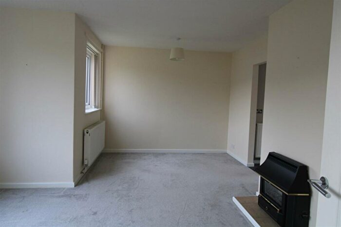2 Bedroom Detached Bungalow To Rent In Champions Gardens, Beaminster, DT8