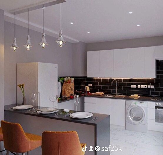 1 Bedroom Flat For Sale In Lowestoft Court Apartments, London Road South, Lowestoft, NR33