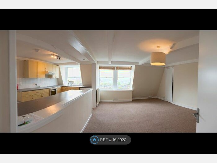 2 Bedroom Flat To Rent In Portland Place, Bath, BA1