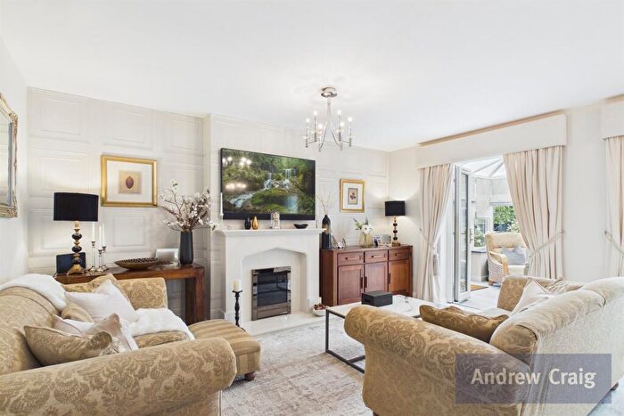 3 Bedroom Semi-Detached House For Sale In Mulberry Crescent, South Shields, NE34