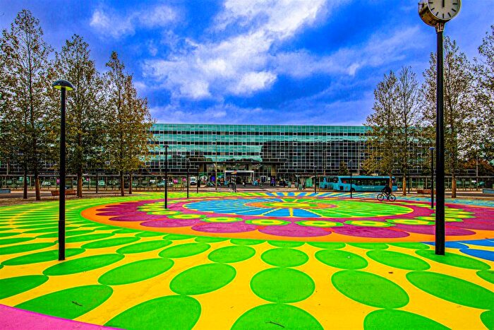 1 Bedroom Apartment To Rent In Elder Gate, Station House, Central Milton Keynes, MK9