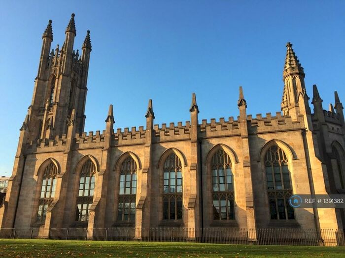 1 Bedroom Flat To Rent In Arundel Street, Manchester, M15