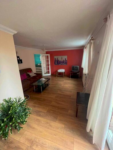3 Bedroom Terraced House To Rent In Dunsmore Road, Luton, LU1