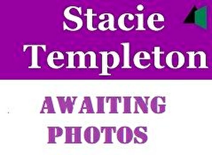 1 Bedroom Flat To Rent In Lower Addiscombe Road, Croydon, CR0