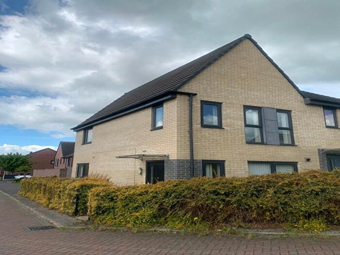 2 Bedroom Semi Detached House To Rent In Duke Street, Fitzwilliam, Pontefract, WF9