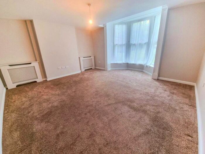 2 Bedroom Flat To Rent In Lowndes Street, Belgravia, London, SW1X