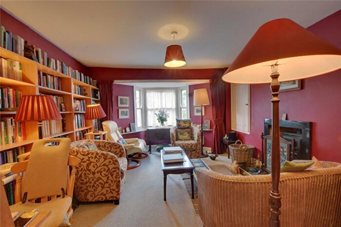 3 Bedroom Terraced House For Sale In Unicorn View, Bowes, Barnard Castle, County Durham, DL12