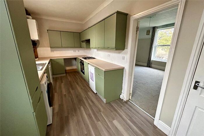3 Bedroom Terraced House For Sale In Rufford Road, Huddersfield, West Yorkshire, HD3