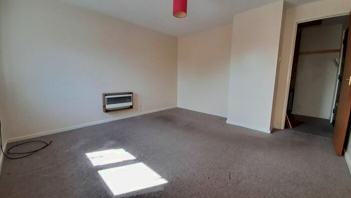 1 Bedroom Flat To Rent In Gilderdale, Luton, LU4