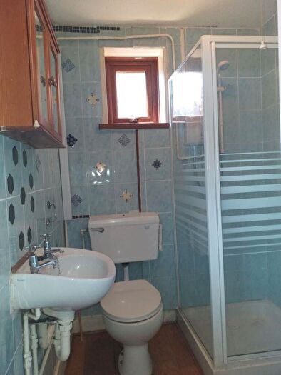3 Bedroom Detached House For Sale In Dwyfor Road, Cymmer, Port Talbot, SA13